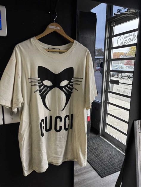 manifesto gucci